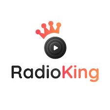 Radioking