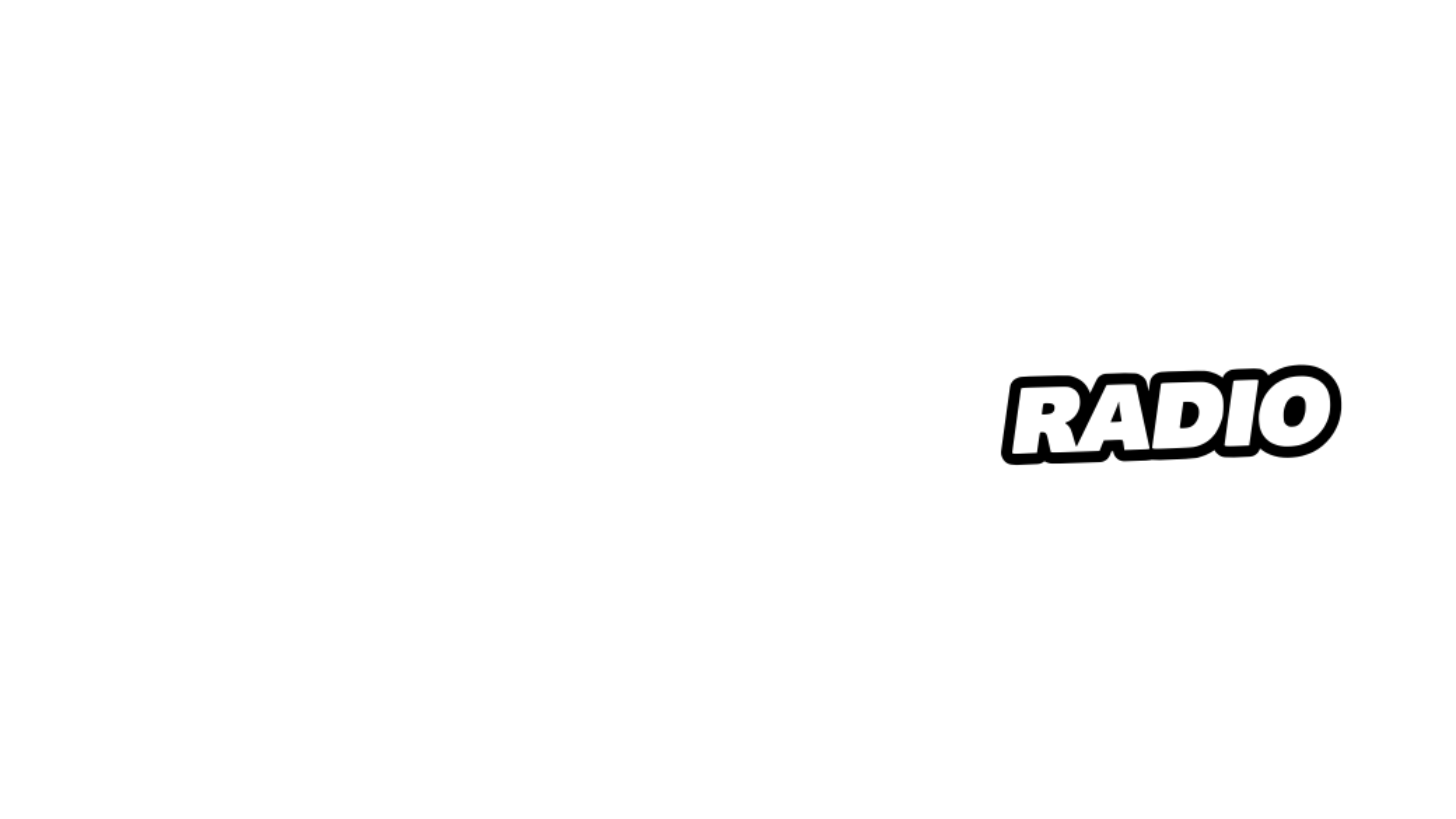 Voltige Radio