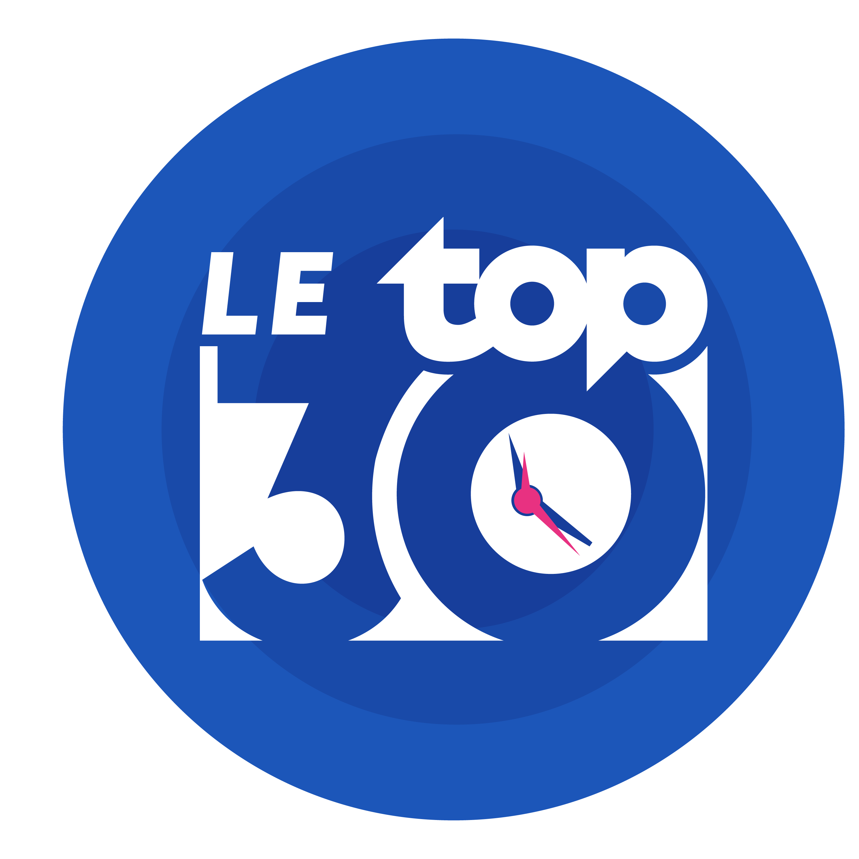 Top 30
