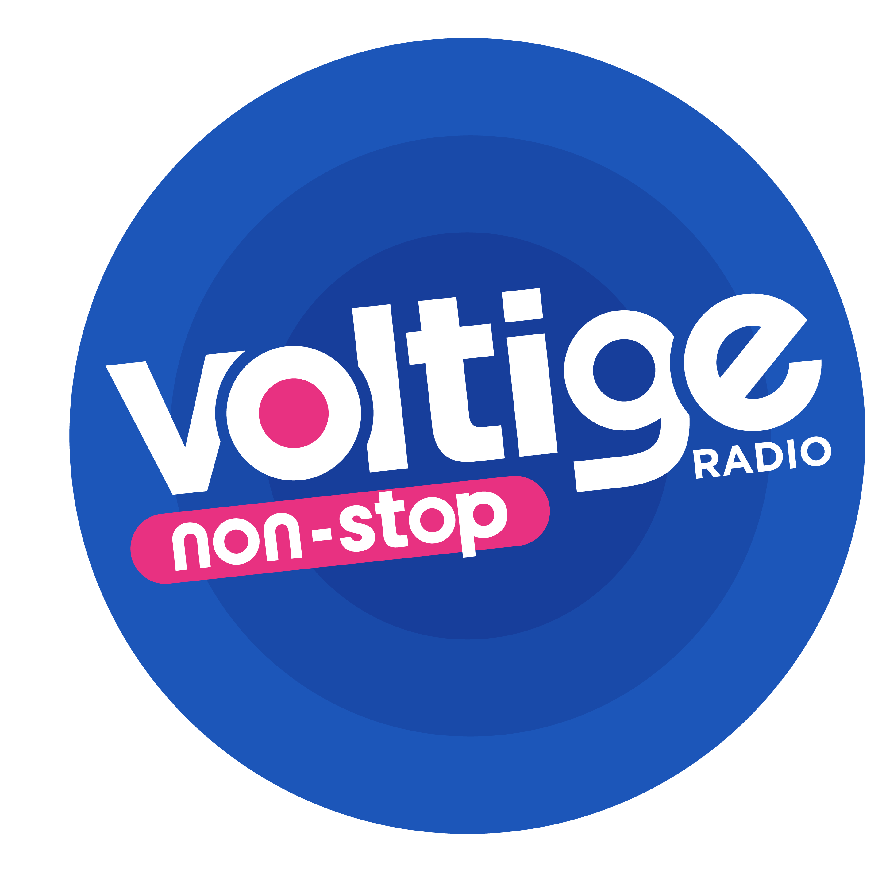 Hits Non Stop